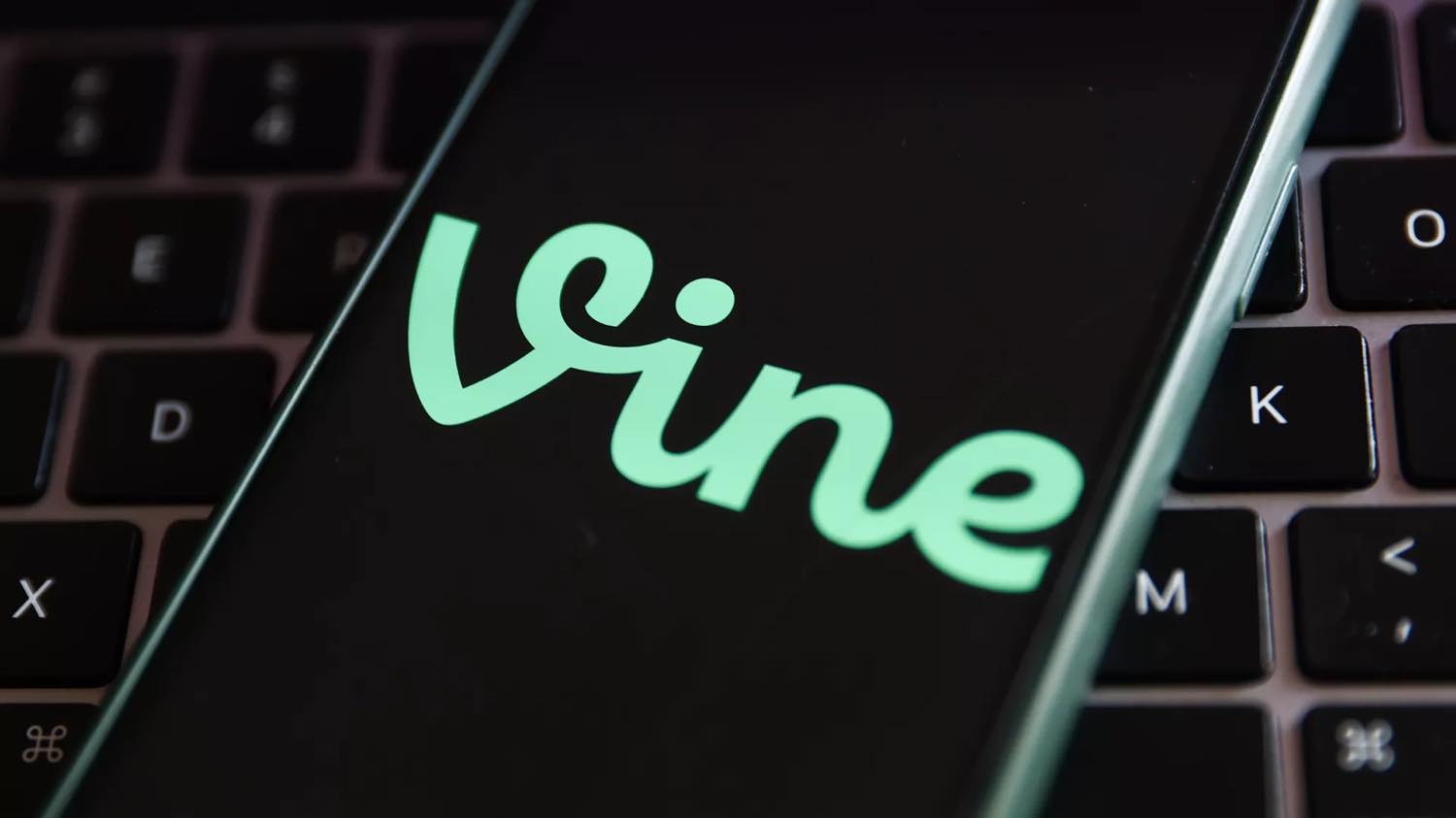 6秒動画サービス｢Vine｣がXで復活する模様
