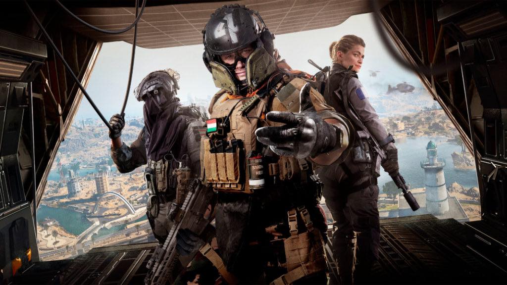 Microsoft、任天堂プラットフォームへの｢Call of Duty｣シリーズ提供で正式に合意 ｰ 今後10年間提供へ