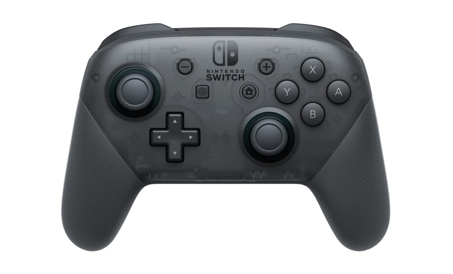 ｢Nintendo Switch｣の偽装品コントローラーが存在、任天堂が注意喚起