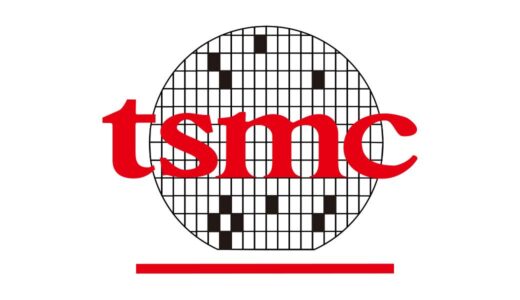 台湾TSMC、3nmプロセスを採用した半導体を量産開始 − 5nmチップに比べ消費電力を約35％削減可能