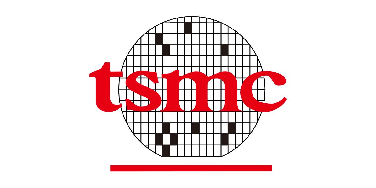 台湾TSMC、3nmプロセスを採用した半導体を量産開始 − 5nmチップに比べ消費電力を約35％削減可能