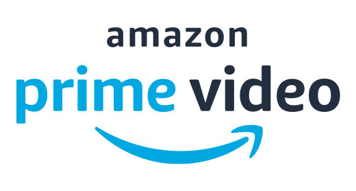 【復旧済み】｢Amazon プライムビデオ｣で障害が発生中 − 動画が視聴出来ず