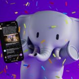 ｢Tweetbot｣の開発元であるTapbots、Mastodonのクライアントアプリ｢Ivory｣を正式にリリース