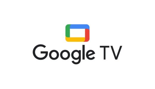 Google TV/Android TV搭載端末の月間アクティブ台数が1億5,000万台を突破