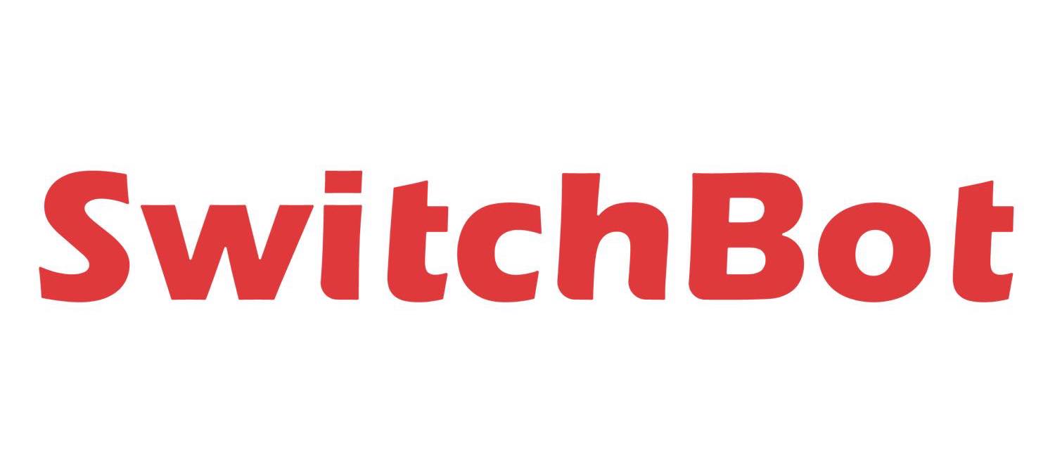 SwitchBot、1月12日および2月1日より一部製品の価格を最大25%値上げへ