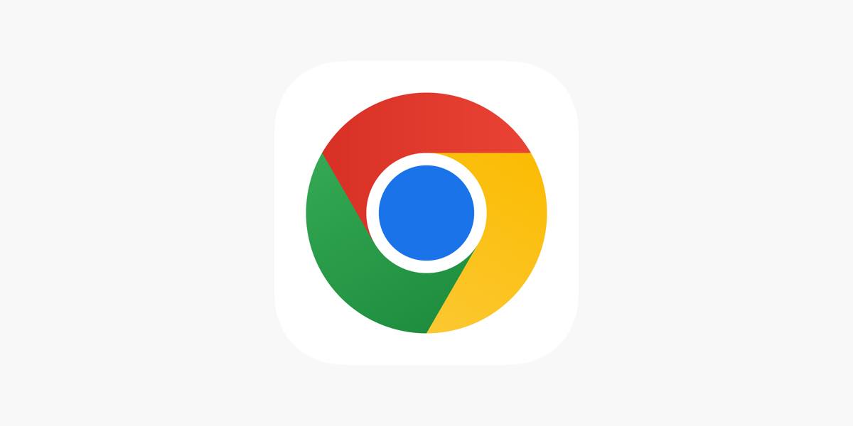 iOS/iPadOS版｢Chrome｣でメニューバーのカスタマイズが可能に