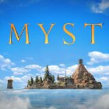 名作パズルアドベンチャー｢Myst｣が｢Myst Mobile｣としてiPhoneとiPadに復活へ