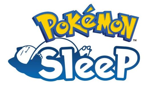 睡眠でポケモンを集めるスマホアプリ｢Pokémon Sleep｣が今夏リリースへ ｰ 新デバイス｢Pokémon Go Plus＋｣も予約受付開始