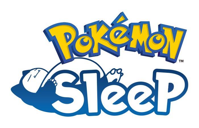 睡眠でポケモンの寝顔を集めるスマホアプリ｢Pokémon Sleep｣は明日から配信開始