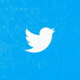 Twitterの新API発表に対する各種サービス公式の反応