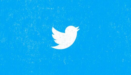 Twitter、近いうちに最大1万文字の長文ツイートが可能に?? ｰ マスクCEOが明らかに