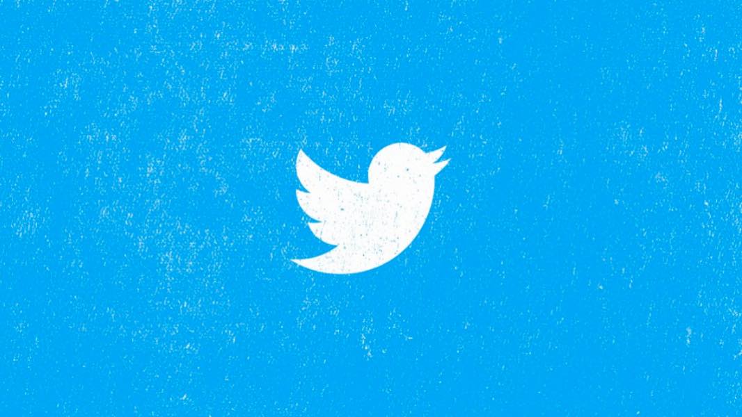 リンダ・ヤッカリーノ氏がTwitterの新CEOに正式に就任