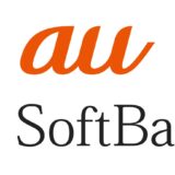 ソフトバンク、au回線を利用出来る｢副回線サービス｣を4月12日より提供へ