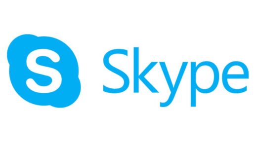 Microsoft、Appleシリコン搭載Macにネイティブ対応した｢Skype｣のテストを開始