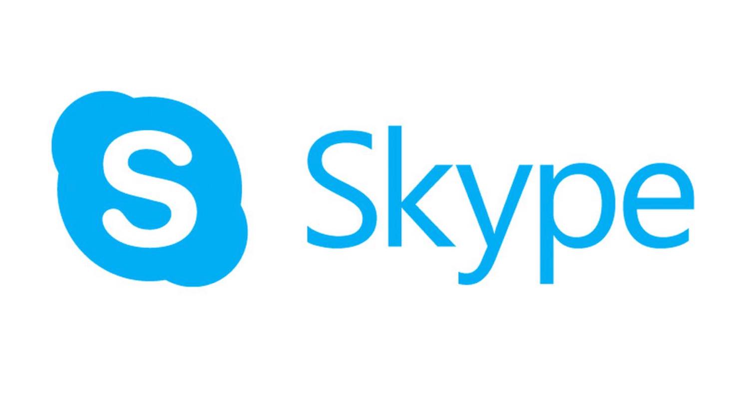 Microsoft、Appleシリコン搭載Macにネイティブ対応した｢Skype｣のテストを開始