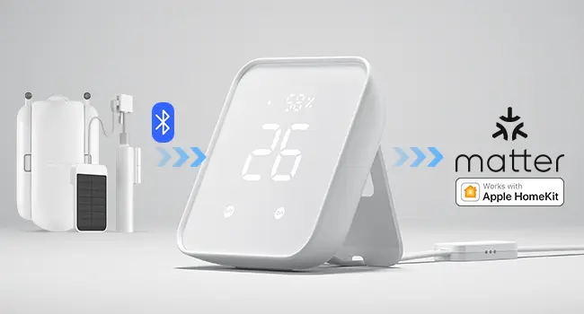 SwitchBot2 ハブ2 SwitchBot SwitchBot ハブ2 W3202106 照明用リモコン - 最安値