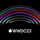 ｢WWDC23｣では｢MacBook Air/Pro 13インチ｣や｢Mac Studio｣の新モデルに関する発表も行われるかも??