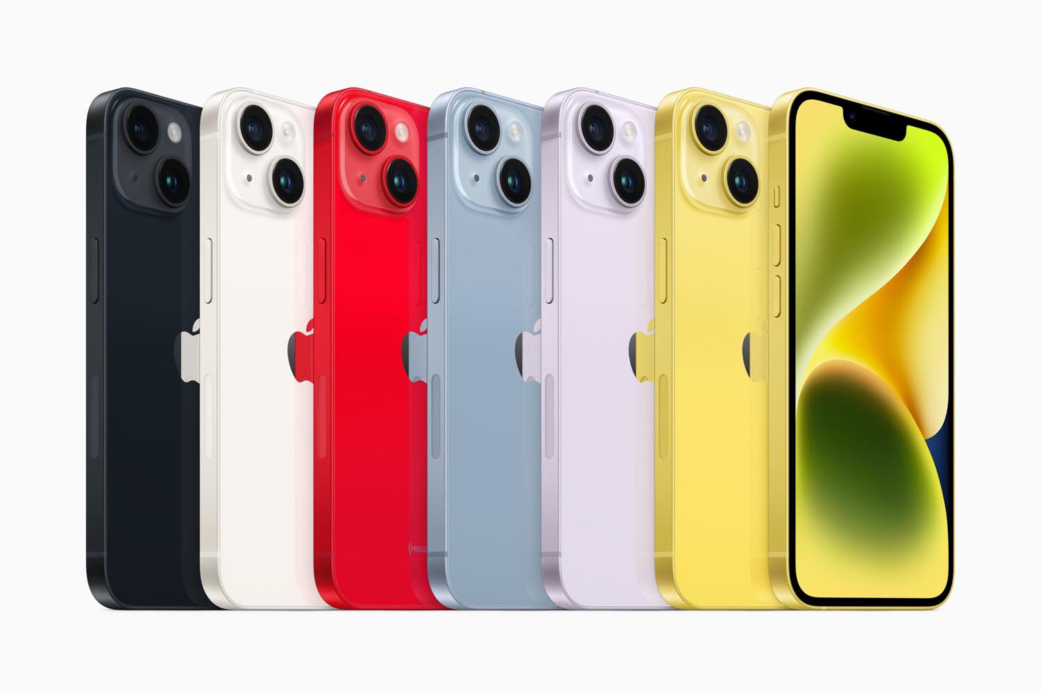 mineo、明日から｢iPhone14｣と｢moto g52j 5G SPECIAL｣を販売開始 ｰ ｢iPhone 13｣は値下げ