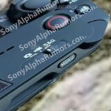 ソニーの新型Vlogカメラ｢ZV-E1｣はまもなく発表か