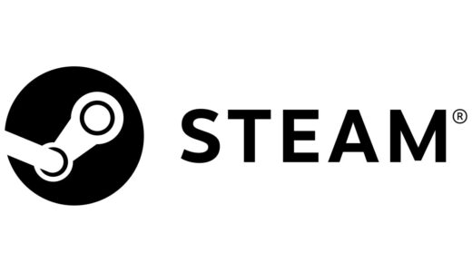 Steam、｢Windows 7/8/8.1｣のサポートを2024年1月1日で終了へ