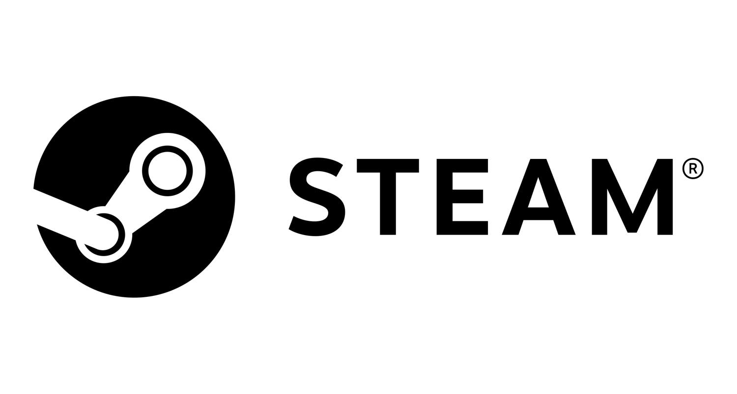 Steam、2024年2月15日で｢macOS 10.13/10.14｣のサポートを終了へ