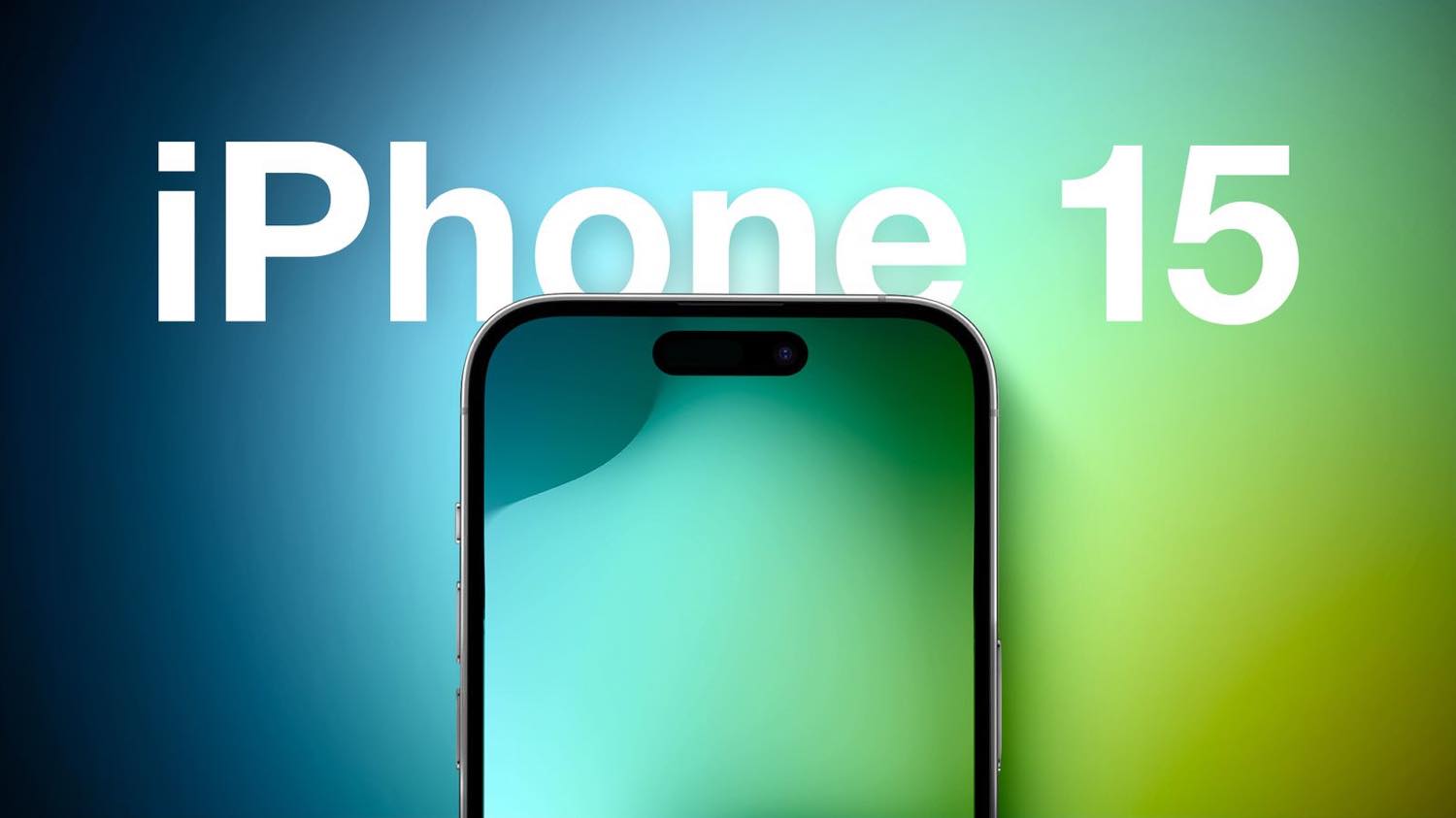 ｢iPhone 15/15 Plus｣か ｰ ｢tvOS 17｣のベータ版からiPhoneの未発表モデルの機種IDが見つかる
