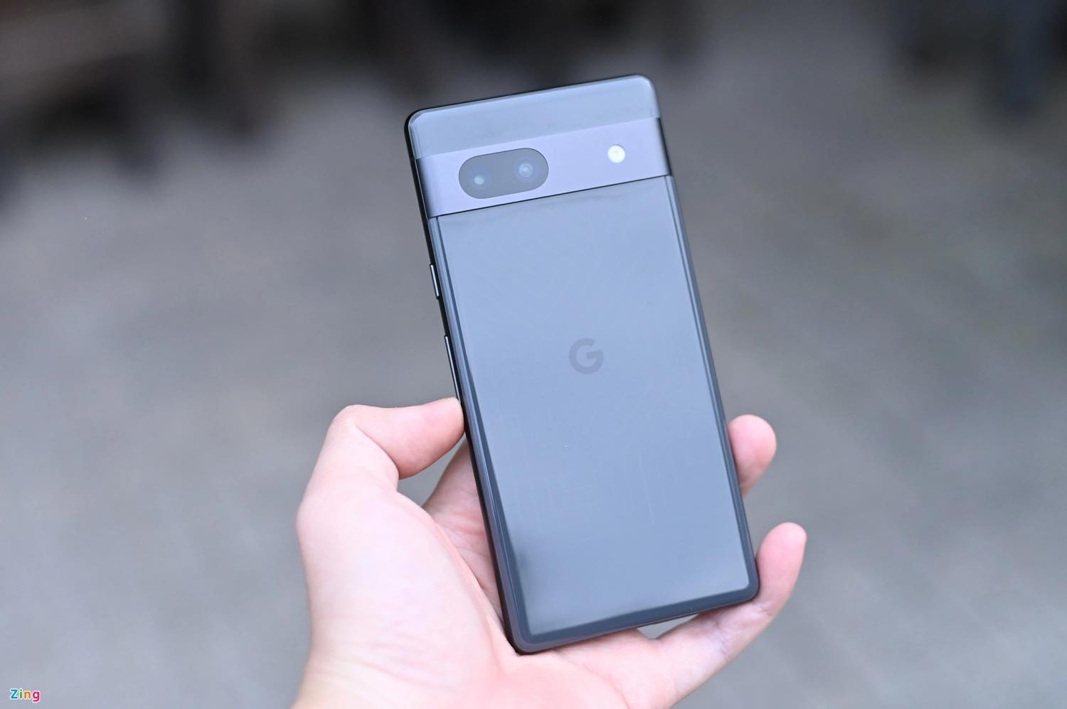 ｢Google Pixel 7a｣は256GBモデルもあり?? ｰ カラーラインナップは5色との噂が浮上