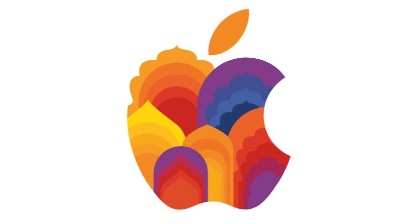 Apple。4月20日にインド2店舗目の直営店｢Apple Saket｣をオープンへ ｰ オリジナルデザインの壁紙も配布中