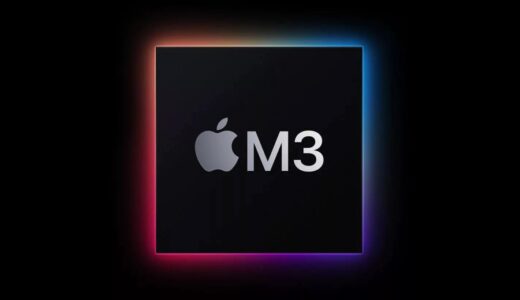 Apple、｢MacBook Air 13インチ｣｢MacBook Pro 13インチ｣｢iMac 24インチ｣のM3チップ搭載モデルを準備中 ｰ ｢Mac Pro｣は開発遅延か