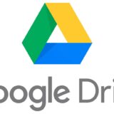 Google、｢Google ドライブ｣にファイル数制限を追加 ｰ 最大500万ファイルか