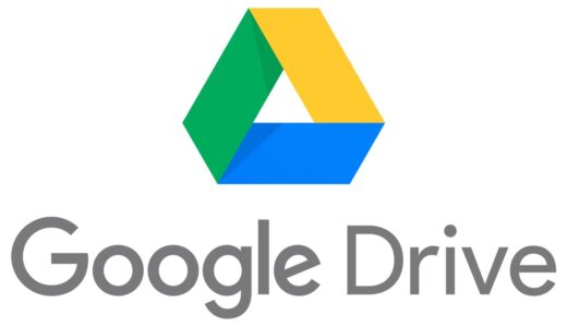 デスクトップ版｢Google ドライブ｣、今年8月で｢Windows 8/8.1｣のサポートを終了へ