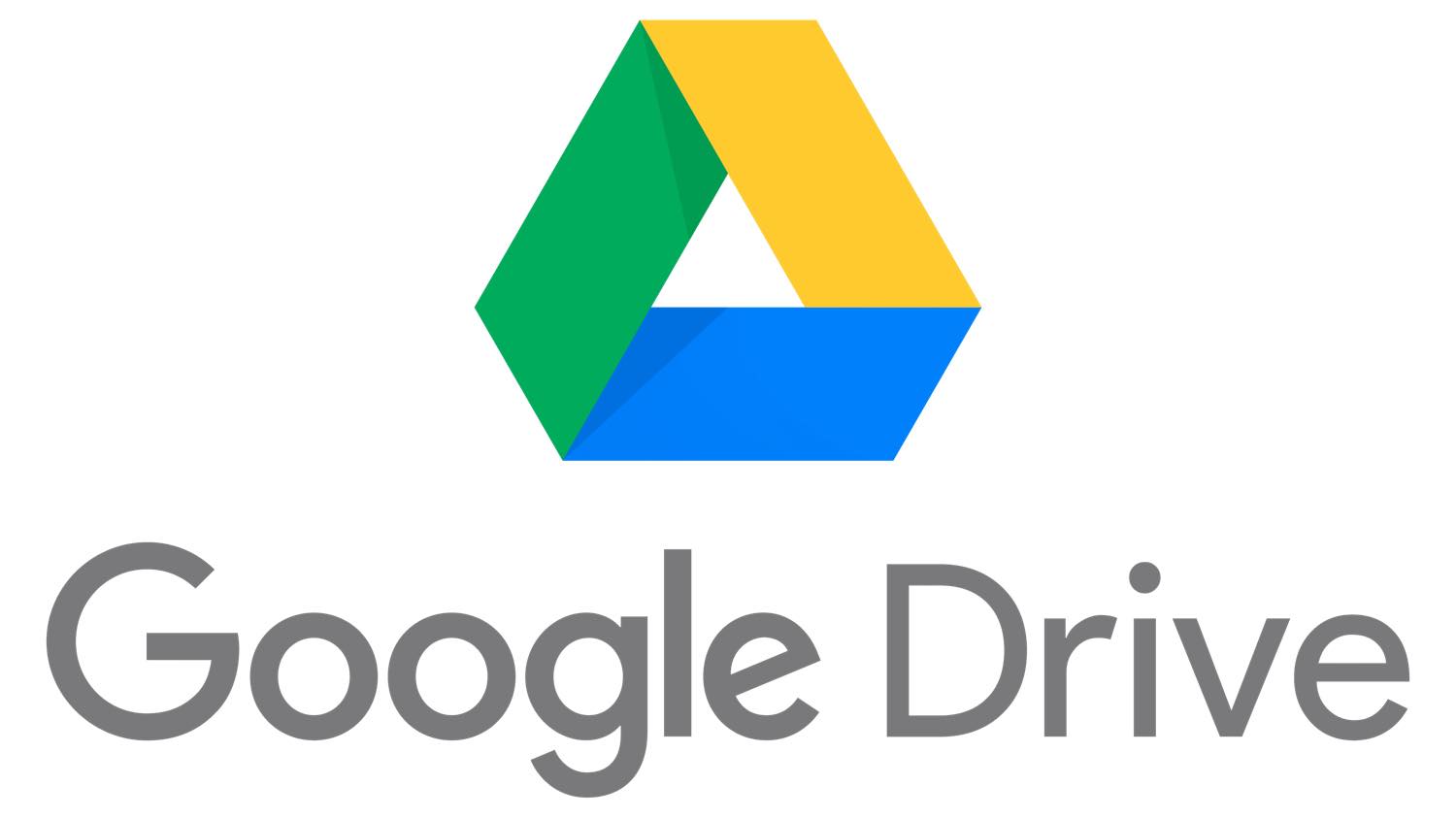 ｢Google ドライブ｣のファイル消失問題 ｰ Googleは原因を特定し、解決策をまもなく公開予定