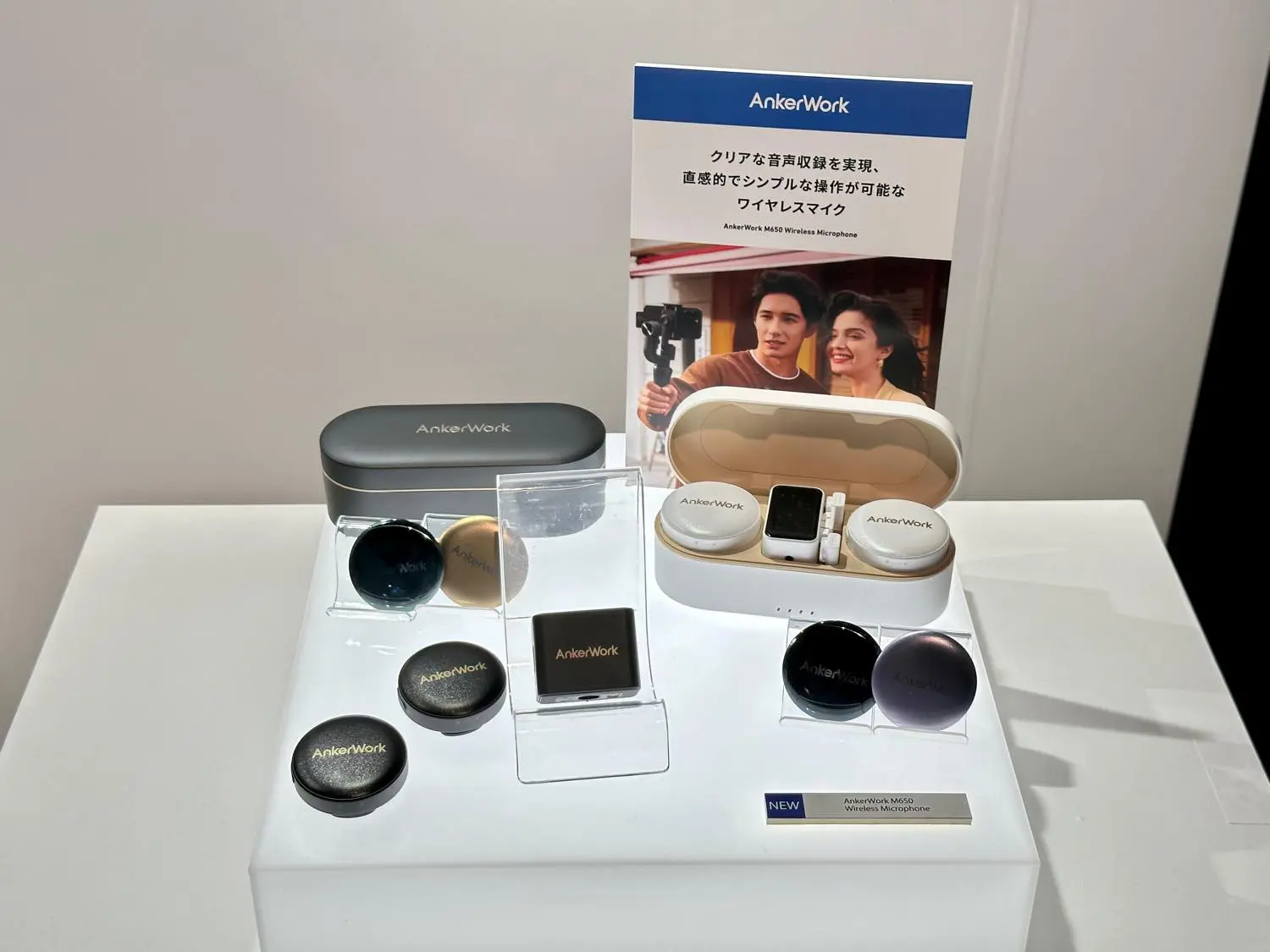 型染「クッション（中入り）魚紋柄」1ツ【 送料確認用出品 】 【公式