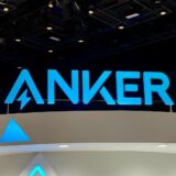 Anker、｢Amazon タイムセール祭り｣で180製品以上を最大45％オフで販売するセールを開催中