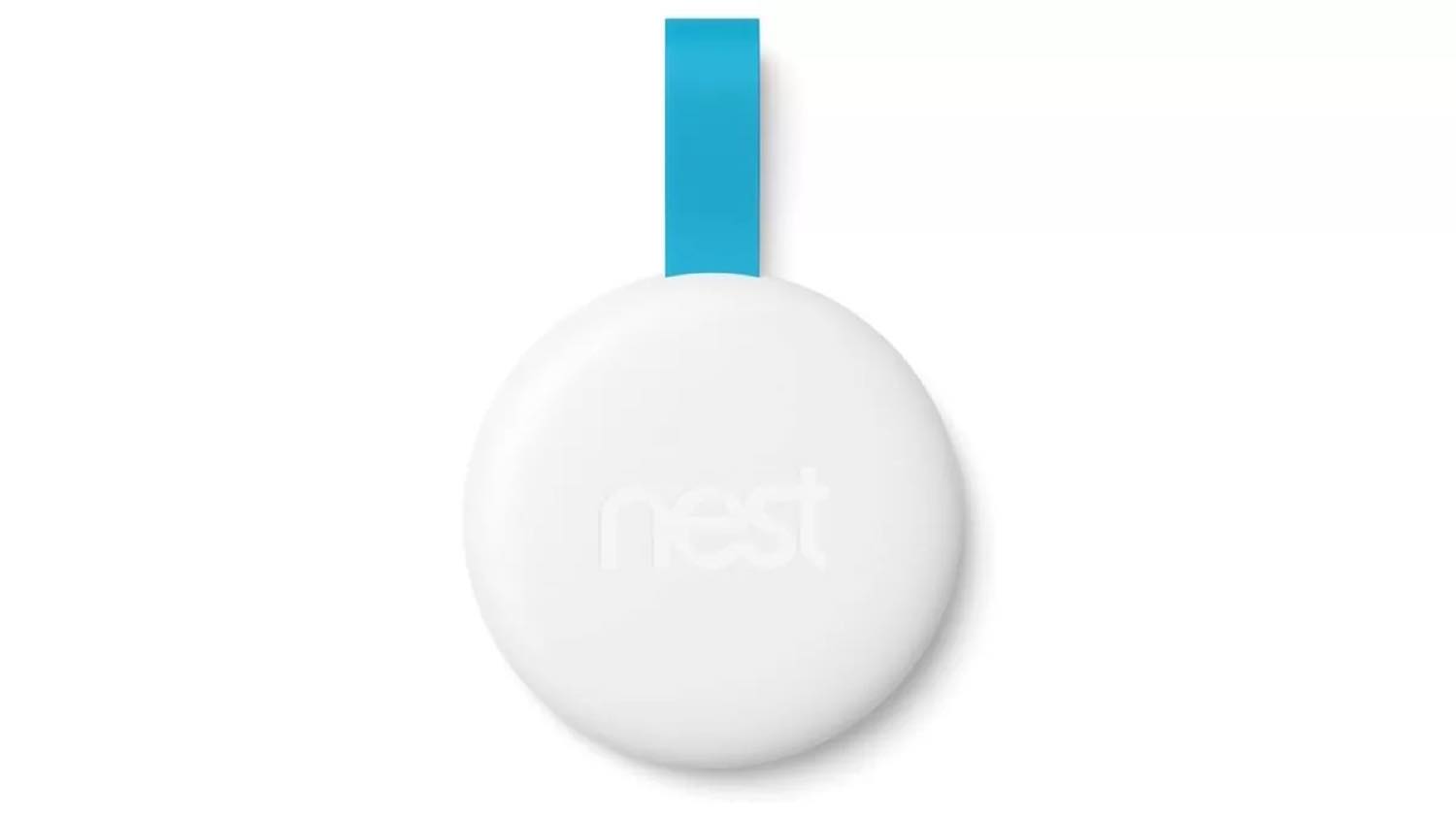 Googleの｢AirTag｣対抗製品は｢Nest Locator Tag｣に?? − ｢Google I/O 2023｣で発表か