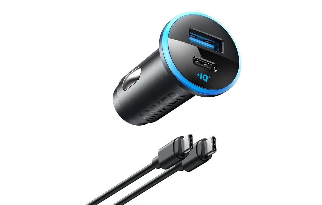 Anker 情報修正中 正規品販売！ - esdinamic.com