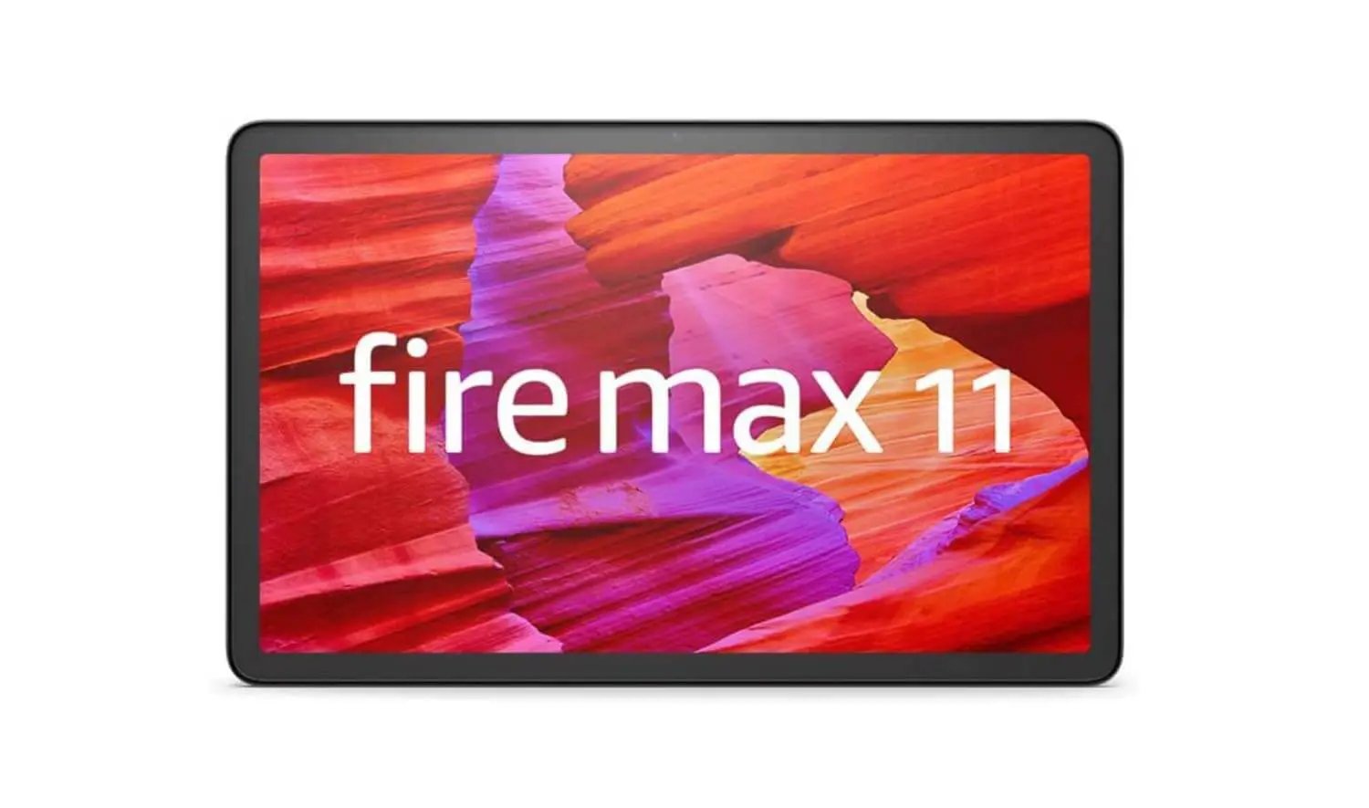 Amazon.co.jp: Amazon Fire Max 11 タブレット - 11インチ 2K