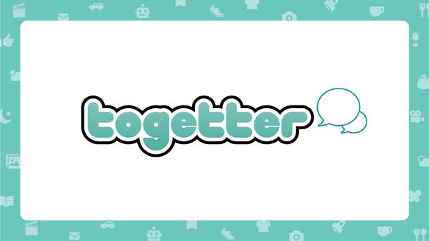 Togetterが｢Twilog｣を買収 − Togetterに取り込む形でサービス存続へ