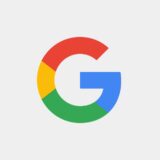 Google、一部のAndroid端末で発生していたバッテリーの異常消耗と過熱の問題を修正 − ｢Google｣アプリが要因
