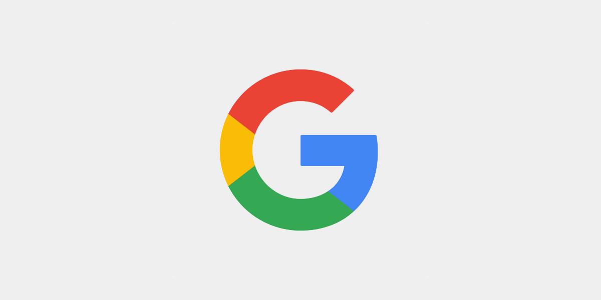 2年間未使用のGoogleアカウントは削除対象に − Googleがポリシーを改定