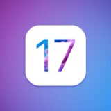 ｢iOS 17｣では｢iPhone｣の常時点灯ディスプレイがより機能的に??