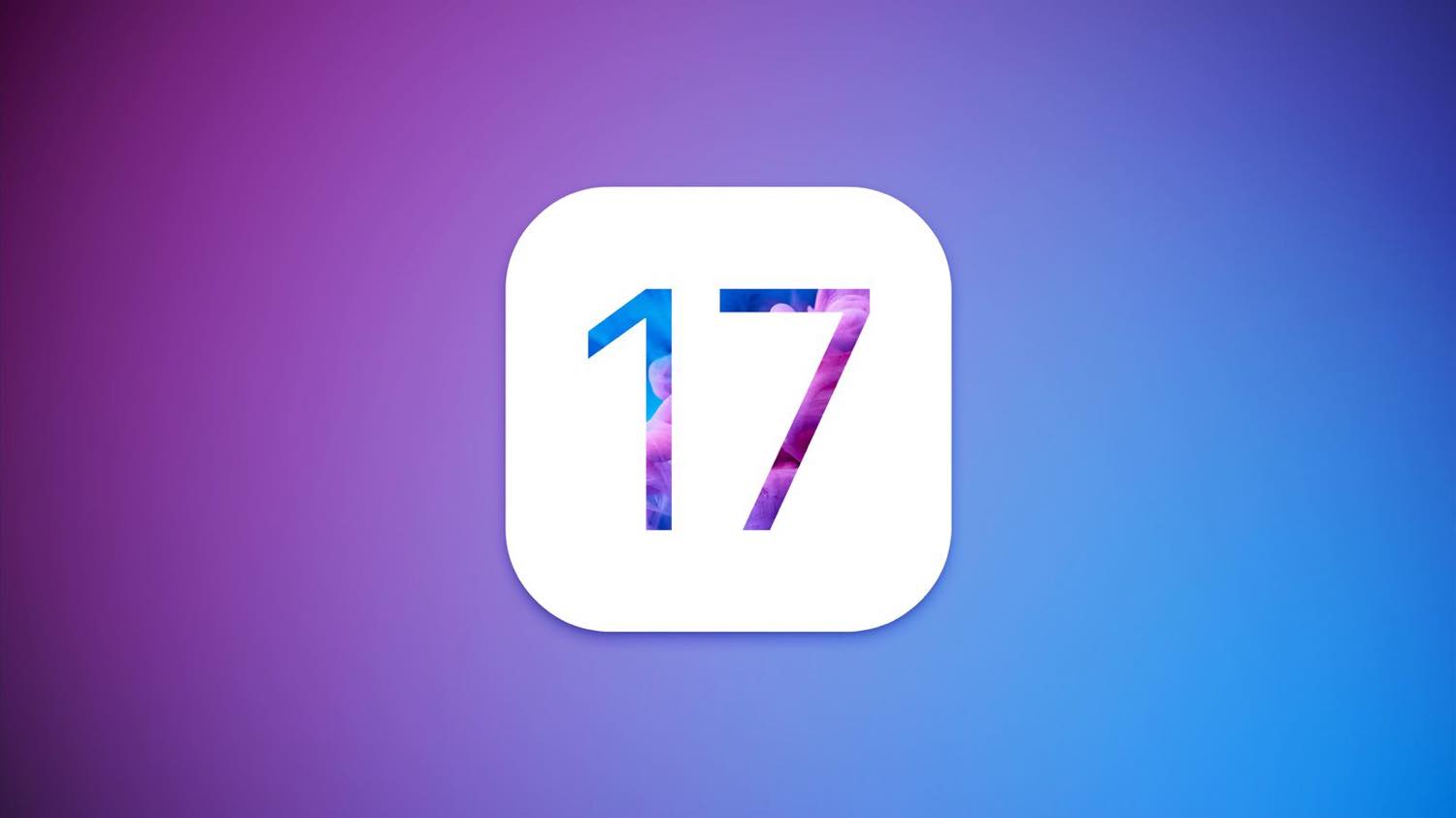 ｢iOS 17｣では｢iPhone｣の常時点灯ディスプレイがより機能的に??