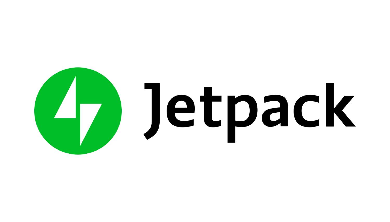WordPress公式プラグイン｢Jetpack｣、Twitterへの自動共有機能を廃止 − API有償化で交渉も合意に至らず