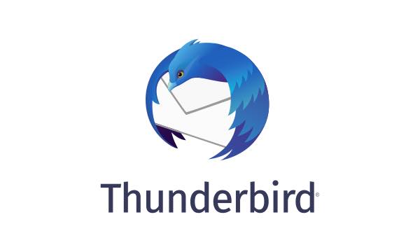 メールソフト｢Thunderbird｣ − Android版に続き、iOS版も開発へ