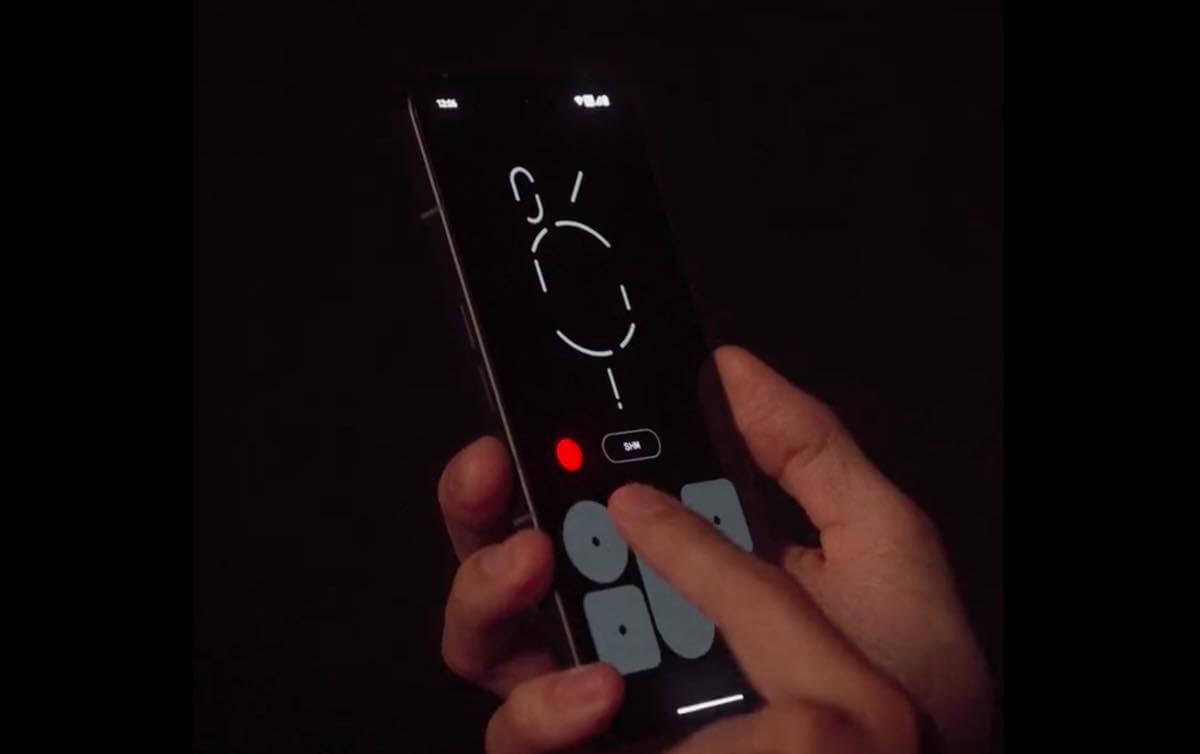 ｢Nothing Phone (2)｣、オリジナルのGlyph着信音を作成出来る｢Glyph Composer｣を搭載へ ｰ ｢Phone (1)｣でも利用可能に