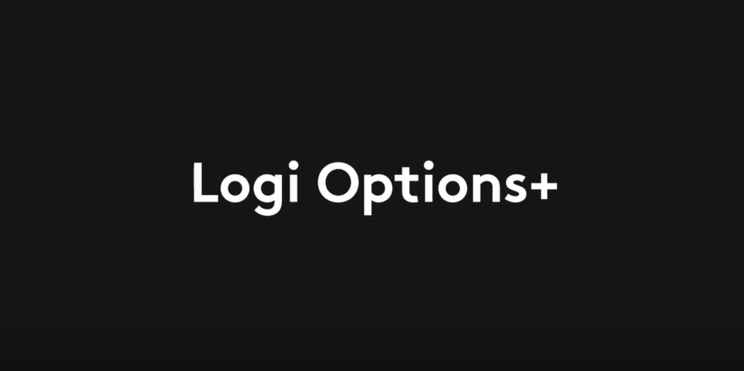 ロジクールの製品用アプリ｢Logi Options+｣、次期バージョンより｢macOS Catalina｣と一部の｢Windows 10｣のサポートを終了へ