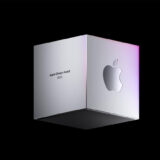Apple、2023年の｢Apple Design Awards｣の受賞者を発表