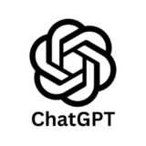 AIチャット｢ChatGPT｣の公式アプリがiPadにも対応