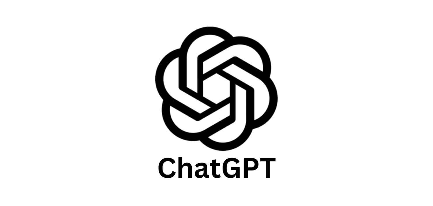 AIチャット｢ChatGPT｣の公式アプリがiPadにも対応
