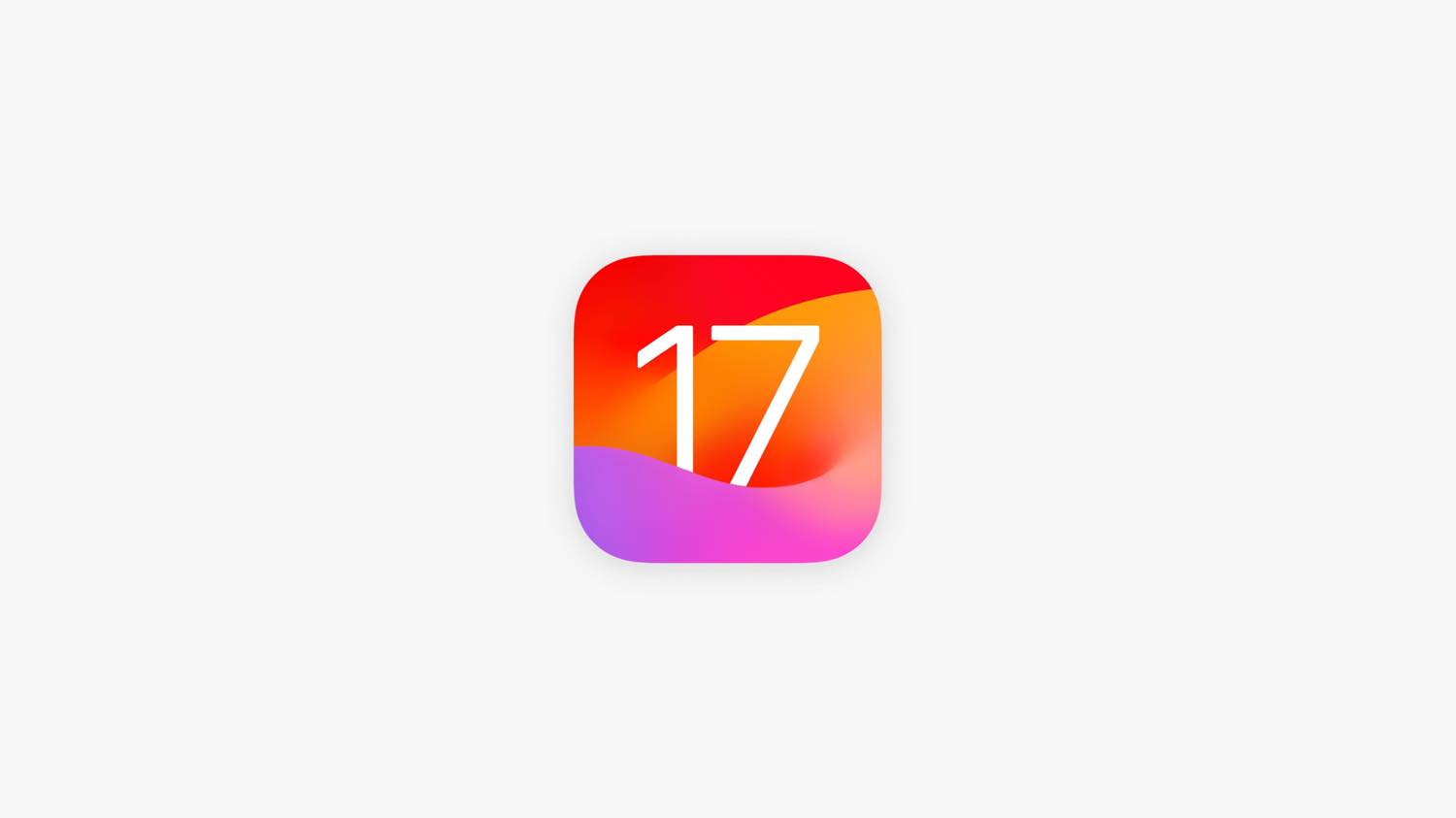 Apple、｢iOS 17.2.1｣の｢SHSH (署名)｣の発行を終了